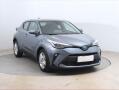 Toyota C-HR 1.8 Hybrid