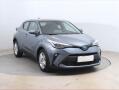 Toyota C-HR 1.8 Hybrid