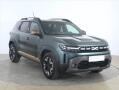 Dacia Duster Extreme 1.0 TCe