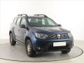 Dacia Duster Arctica 1.6 SCe, Serv.kniha