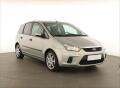Ford C-MAX 1.6, po STK, za skv�lou cenu