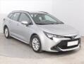 Toyota Corolla 2.0 Hybrid