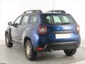 N�hled 5