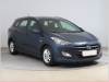 Hyundai i30 1.6 CRDi, Serv.kniha, Tempomat