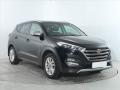 Hyundai Tucson 1.6 T-GDI, R,1.maj