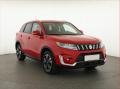 Suzuki Vitara 1.4 BoosterJet, PVOD R