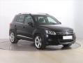 Volkswagen Tiguan R-Line 2.0 TSI, 4X4, Automat