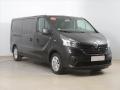 Renault Trafic 1.6 dCi, Bus, 9Mst, R, DPH