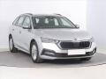 �koda Octavia Ambition 2.0 TDI, �R,1.maj