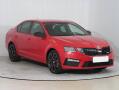 �koda Octavia RS 2.0 TSI