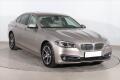 BMW 525d xDrive, 4X4, Automat