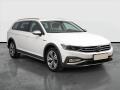 Volkswagen Passat Alltrack 2.0 TDI