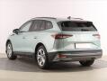 N�hled 5