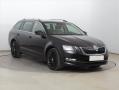 koda Octavia Style 1.6 TDI, Automat, Ke