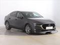 Mazda 3 Luxury 2.0 e-Skyactiv X