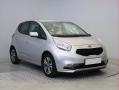 Kia Venga 1.4 CVVT, Serv.kniha, Ke