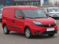 Fiat Dobl� 1.6 MultiJet, �R, 1Maj