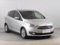 Ford C-MAX 2.0 TDCi, Automat, Serv.kniha