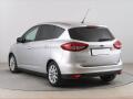 N�hled 5