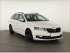 koda Octavia Style 1.6 TDI, R,1.maj, Navi