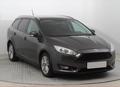 Ford Focus 2.0 TDCi, Automat, Navi