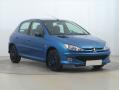 Peugeot 206 1.1 i, po STK, jezd dobe