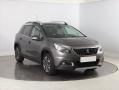 Peugeot 2008 Allure 1.2 PureTech, R,1.maj