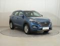 Hyundai Tucson Trikolor 1.6 T-GDI, Serv.kniha