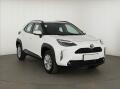 Toyota Yaris Cross Comfort 1.5 VVT-i