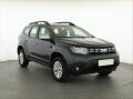 Dacia Duster 1.0 TCe, Serv.kniha, Tempomat