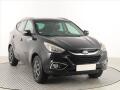 Hyundai ix35 2.0 GDI, 4X4, Serv.kniha
