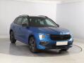 �koda Kamiq 1.0 TSI, MONTE CARLO, DPH