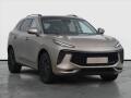 Dongfeng T5 EVO 1.5 Turbo
