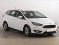 Ford Focus 1.0 EcoBoost, Tempomat