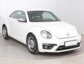 Volkswagen Beetle 1.2 TSI, Navi, Tempomat