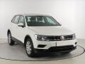 Volkswagen Tiguan 1.4 TSI, Automat