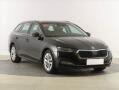 �koda Octavia Ambition 2.0 TDI, Automat
