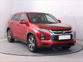 Mitsubishi ASX 2.0 MIVEC, Automat, Navi