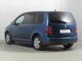 N�hled 5