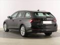 N�hled 5
