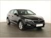 koda Scala 1.0 TSI, Style,Full LED