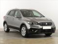 Suzuki SX4 S-Cross Premium 1.0 BoosterJet, 4X4