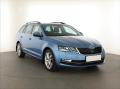 koda Octavia Style 1.6 TDI, 4X4