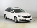 koda Octavia Ambition 1.6 TDI, Serv.kniha