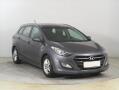 Hyundai i30 1.6 GDI, Serv.kniha, Tempomat