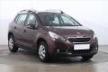 Peugeot 2008 1.2 PureTech, Serv.kniha