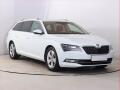 �koda Superb 2.0 TDI