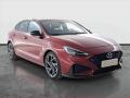 Hyundai i30 N-Line 1.5 T-GDI MHEV