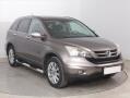 Honda CR-V 2.0 i, 4X4, Automat