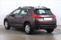 N�hled 5